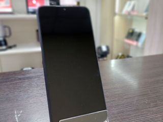 Xiaomi Redmi 9A /32 Gb- 990 lei foto 2