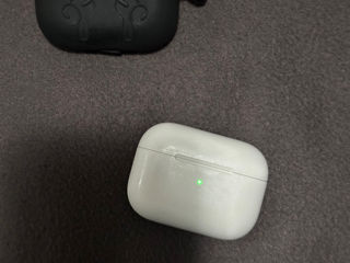 AirPods Pro foto 4