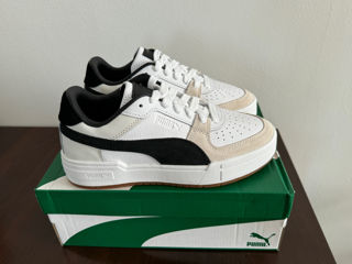 Puma Pro Gum 37-39