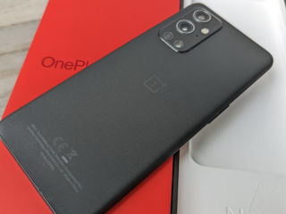OnePlus 9 pro 8/128 gb