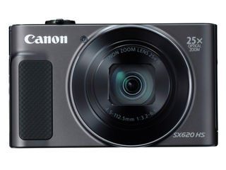 Aparat foto canon ps sx620 hs aparate foto compacte produs nou / фотоаппарат canon ps sx620 hs компа foto 6