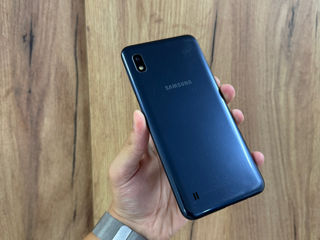 Samsung A10 32GB foto 1