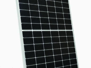 Panouri fotovoltaice / Солнечные панели foto 2