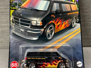 Hot Wheels Boulevard foto 5