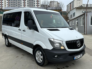 Mercedes Altele foto 6