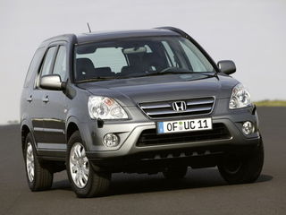 CRV запчасти разборка 2000-2013 год foto 2