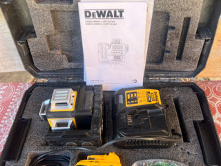 Lazer Devalt фото 1