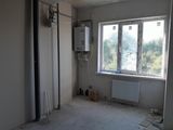 Apartament cu 3 dormitoare+bucătăria !!! foto 5