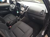 Hyundai i20 foto 7