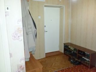 Срочно. Продается квартира г. Глодень. Договорная цена. foto 9