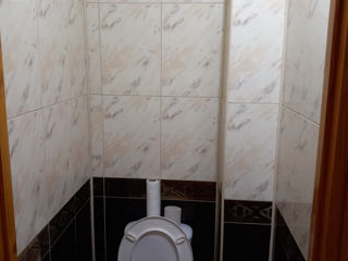 Apartament cu 3 camere, 67 m², Centru, Chișinău foto 3