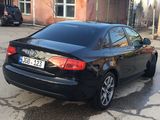 Audi A4 foto 2