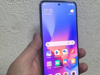 Xiaomi Redmi Note 10S 6 ГБ/ 128 ГБ/ Dual SIM foto 2