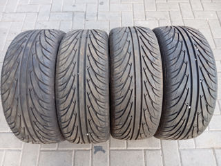 Se vinde 195/45r15