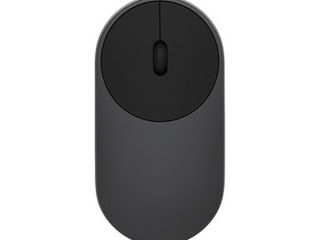 Mouse Xiaomi bluetooth + wireless foto 1