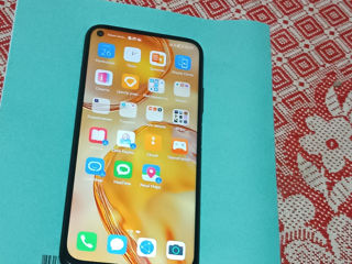 Huawei P40 lite