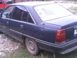 Opel Omega foto 6