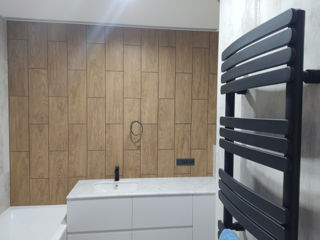 Baie la chee. Design. foto 8