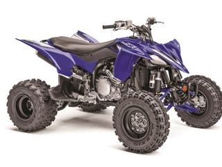 Viper Cumpar motor atv foto 1