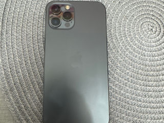 iPhone 12 Pro 256 gb foto 2