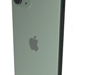 Apple iPhone 11 Pro Max / 4GB RAM / 512GB ROM / 85% Battery