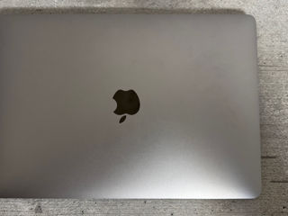 Apple MacBook Pro 13'' Intel