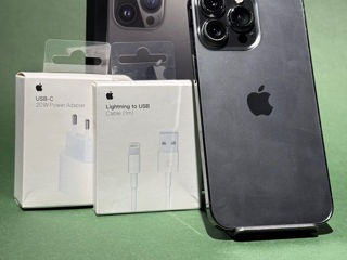 iphone 13 pro black