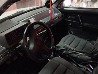 Lada / ВАЗ 2109 foto 3