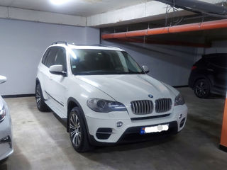 BMW X5 foto 2