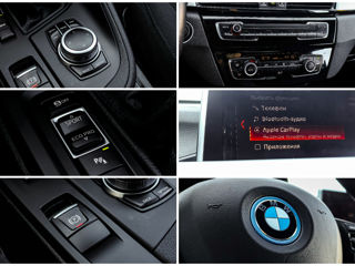 BMW X1 foto 17