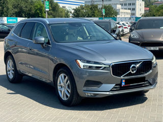 Volvo XC60 foto 5