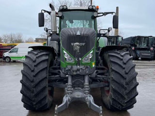 Fendt 936