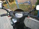 Yamaha kreidler фото 5