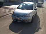 Citroen C3 foto 4