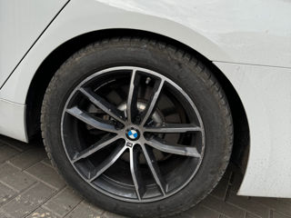 Roti 2023 bmw g30 foto 4