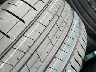 285/40 R21 Pirelli Pzero (AO1) Audi Version/ Доставка, livrare toata Moldova 2024 foto 4