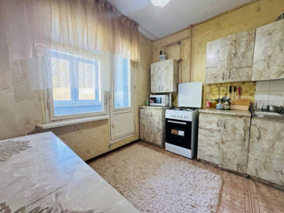 Apartament cu 2 camere, 60 m², Botanica, Chișinău foto 1