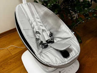 Leagăn 4moms , mamaroo 5.0