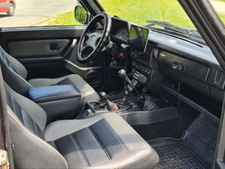 Lada Niva