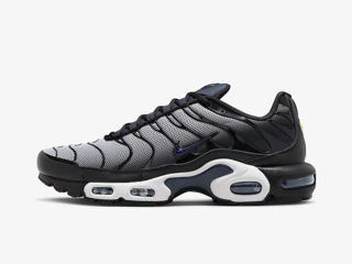 Nike Air Max TN Plus Originale / Air Max Terrascape / Reducere ! foto 3