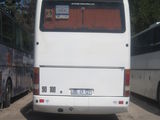 Neoplan 316 Neobody foto 2