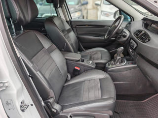 Renault Grand Scenic foto 7