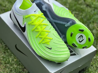 Nike Phantom Luna Elite FG foto 4