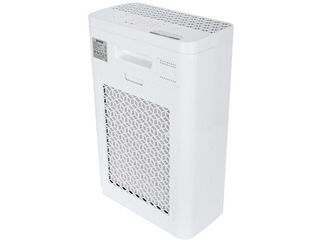 Purificator De Aer Gorenje Optiair 203M foto 3