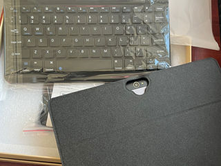 Tableta noua mouse , tastatura , husa , stylus