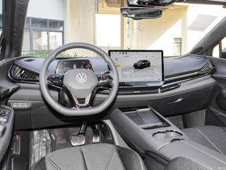 Volkswagen ID.UNYX foto 6