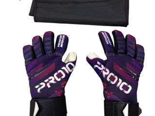 Manusi de portar PRO10 Elite