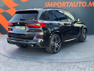 BMW X5 foto 5