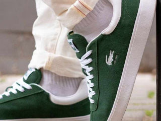 Lacoste оригинал