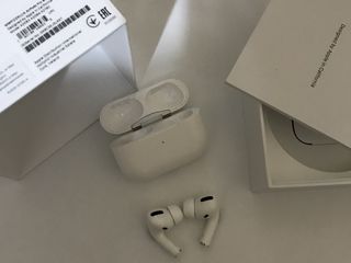 AirPods PRO foto 5